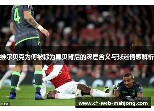 维尔贝克为何被称为黑贝背后的深层含义与球迷情感解析 维尔贝克为何被称为黑贝背后的深层含义与球迷情感解析