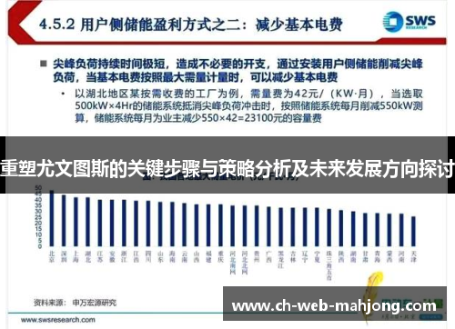重塑尤文图斯的关键步骤与策略分析及未来发展方向探讨