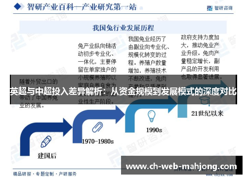 英超与中超投入差异解析：从资金规模到发展模式的深度对比
